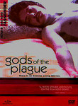 Gods of the Plague