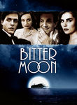 Bitter Moon