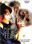 Circle of Fear