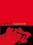 Christ in Concrete