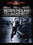 Watch Movies Online, Watch Seven Hours to Judgment