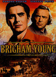 Brigham Young