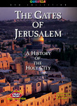 The Gates of Jerusalem