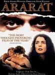 Ararat: Bonus Material