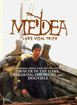 Medea