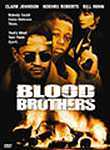 Blood Brothers