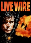 Live Wire