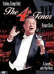 The 4th Tenor