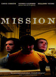 Mission