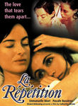 La Repetition