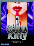 Salon Kitty