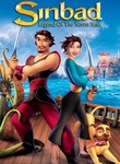 Sinbad: Legend of the Seven Seas