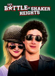 The Battle of Shaker Heights