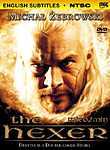 The Hexer