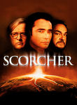 Scorcher