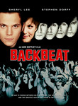 Backbeat