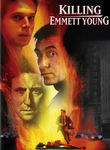 Killing Emmett Young