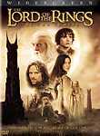 Lord of the Rings: The Two Towers: Bonus Material