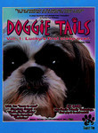 Doggie Tails