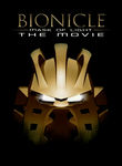 Bionicle: Mask of Light: The Movie