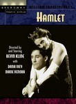 Hamlet