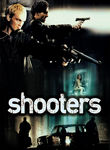 Shooters