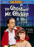 The Ghost and Mr. Chicken (1966)