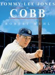 Cobb box art