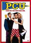 PCU