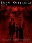 Burnt Offerings