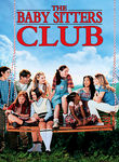 The Baby Sitters Club