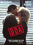 D.O.A (1988)
