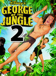George of the Jungle 2