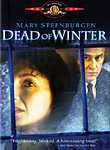 Dead of Winter