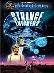 Strange Invaders