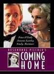 Coming Home (2-Disc Series)