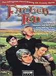 Father Ted: Series 1-2