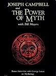 Joseph Campbell and The Power of Myth (2-Disc Series)