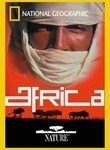 National Geographic: Africa
