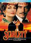 Scarlett (2-Disc Series)