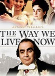The Way We Live Now