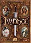 Ivanhoe (2-Disc Series)
