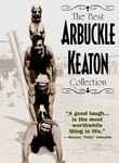 The Best Arbuckle Keaton Collection