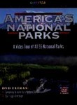 America's National Parks
