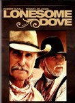 Lonesome Dove (2-Disc Series)