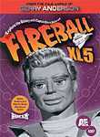Fireball XL5