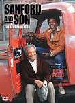 Sanford and Son: Season 2 (3-Disc Series)