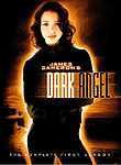 Dark Angel: Season 1 (6-Disc Series)