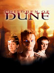 Children of Dune (2-Disc Series)