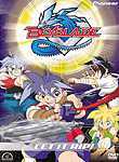 Beyblade